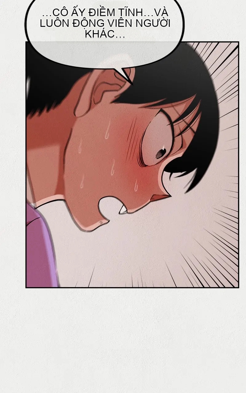 Chapter 11, page 26