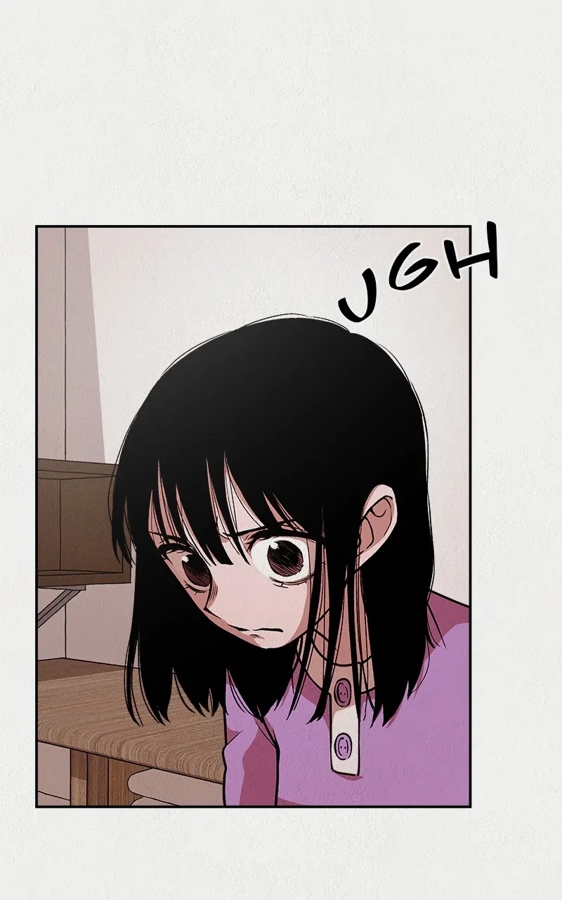 Chapter 11, page 28