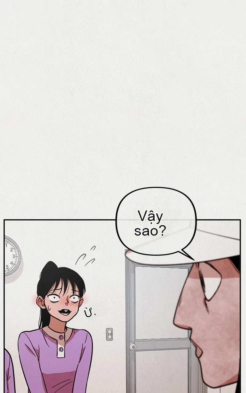 Chapter 11, page 29
