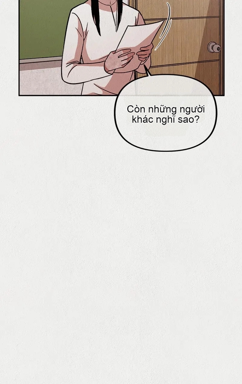 Chapter 11, page 31