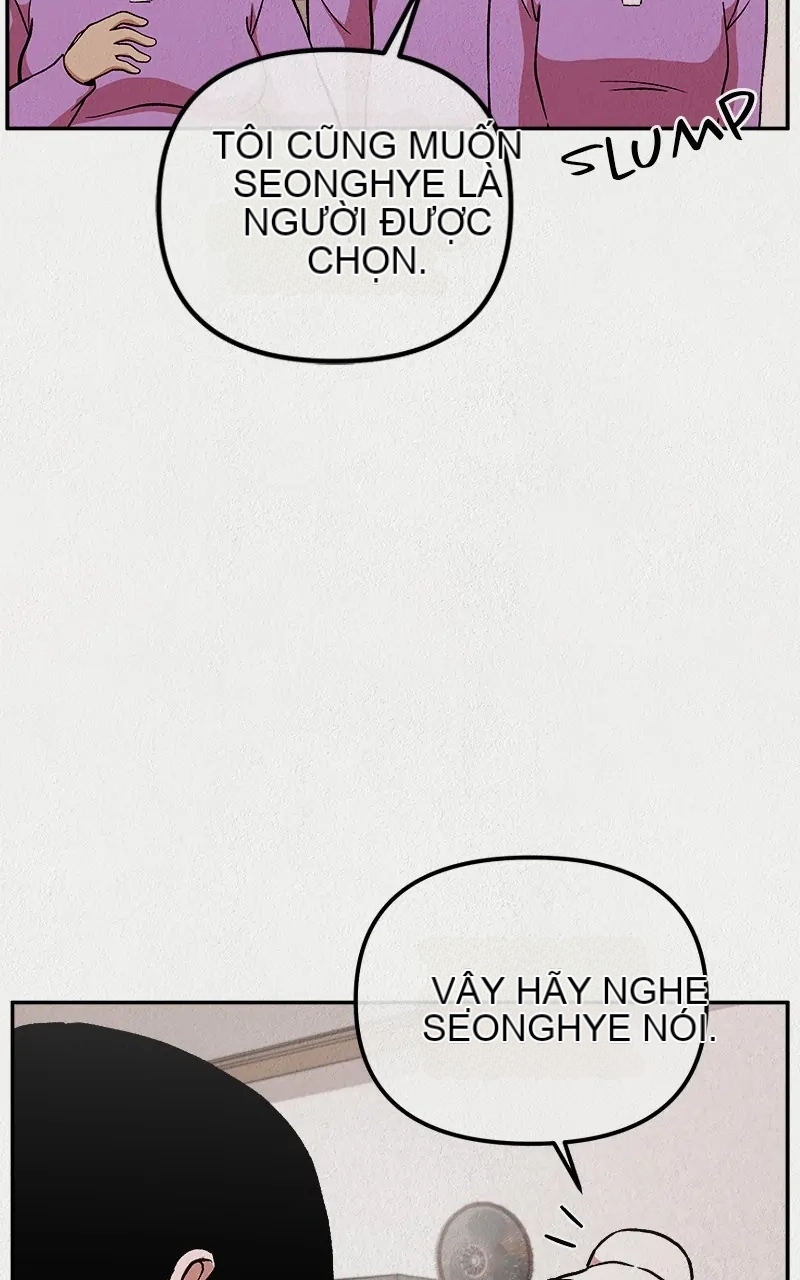 Chapter 11, page 33