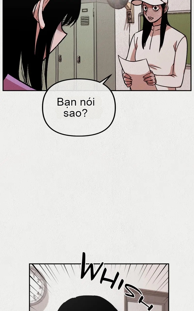 Chapter 11, page 34