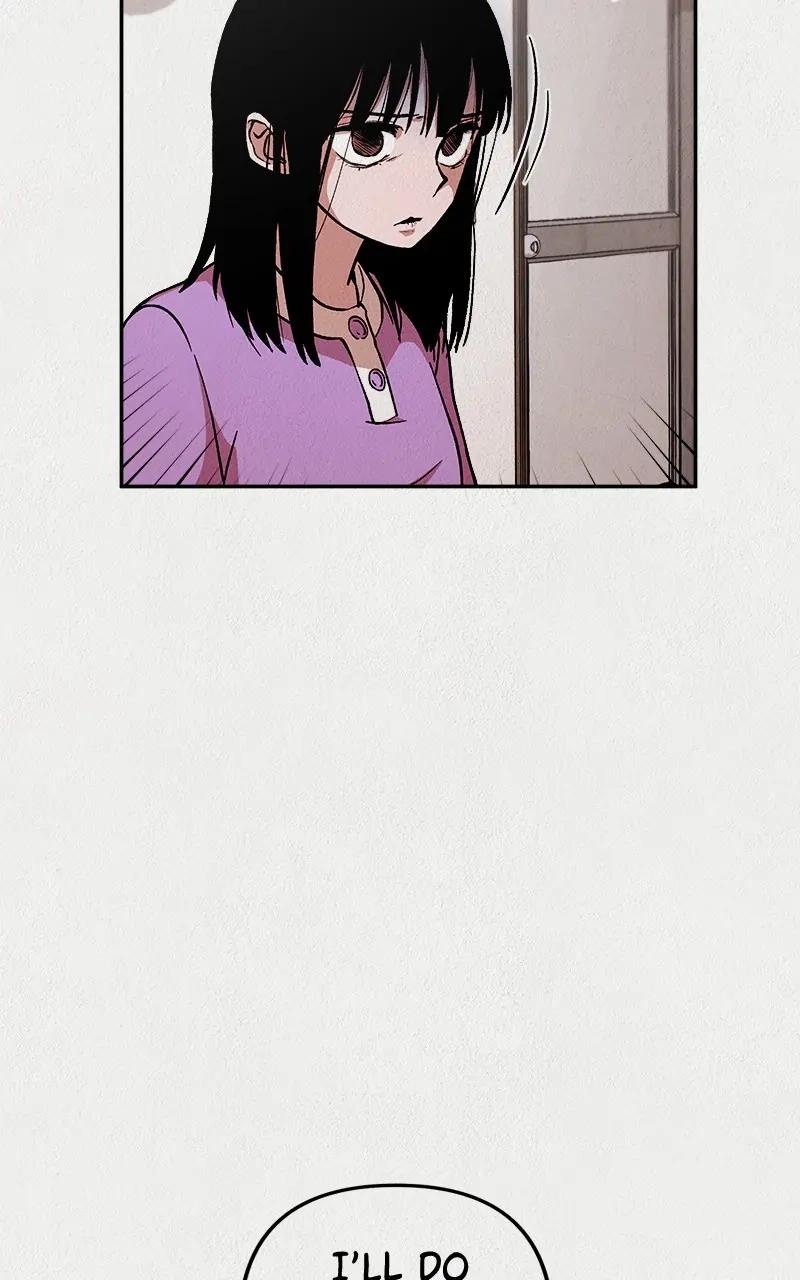 Chapter 11, page 35