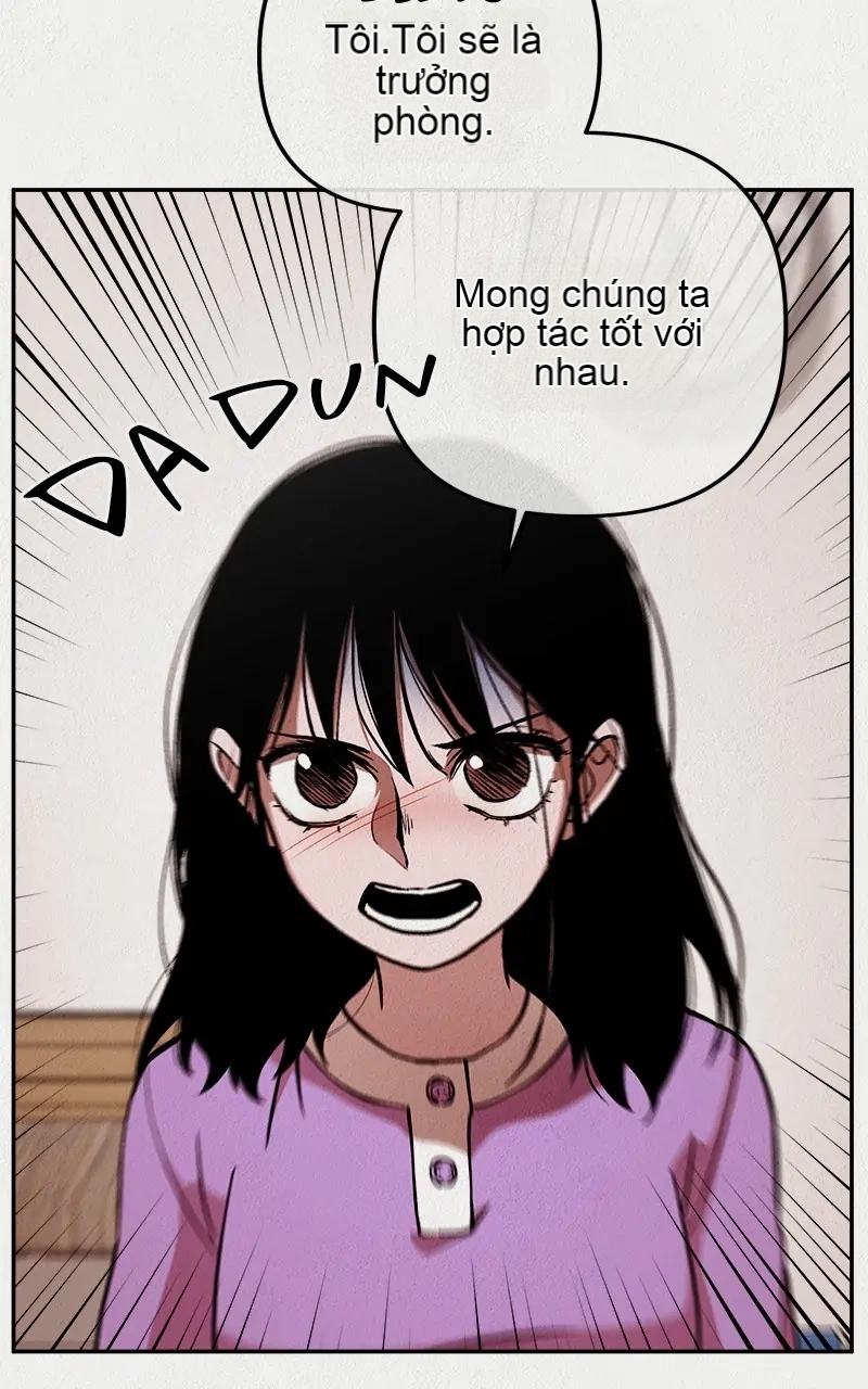 Chapter 11, page 36