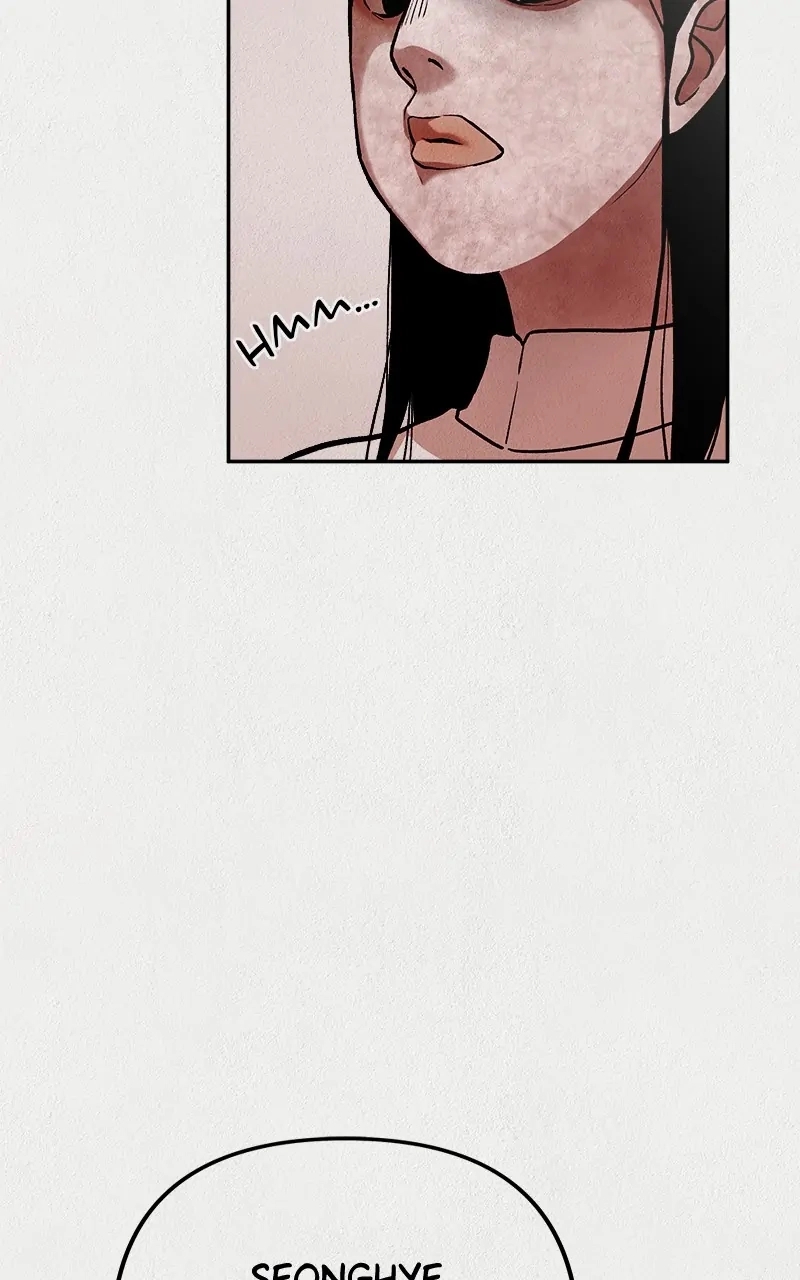 Chapter 11, page 38