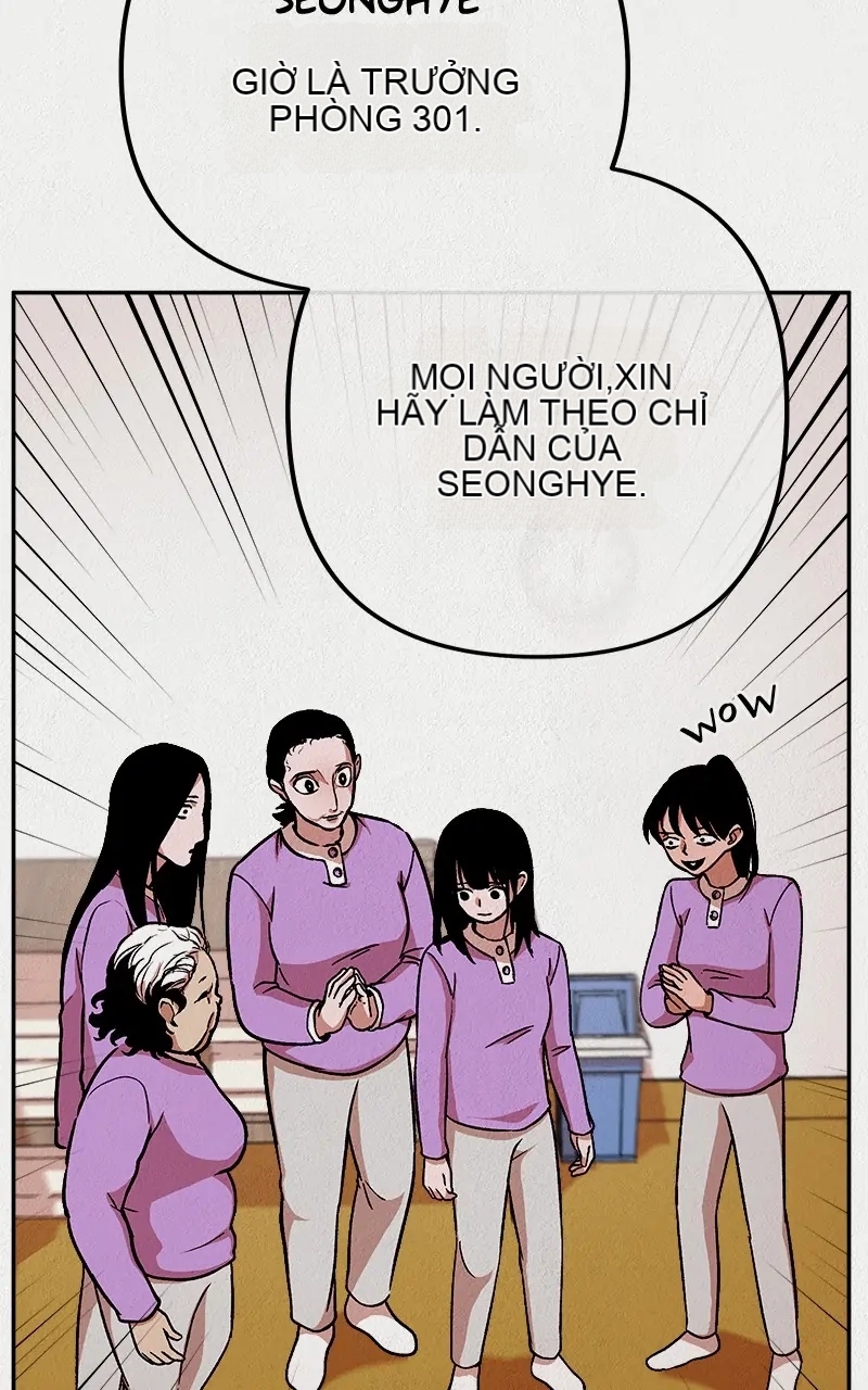 Chapter 11, page 39