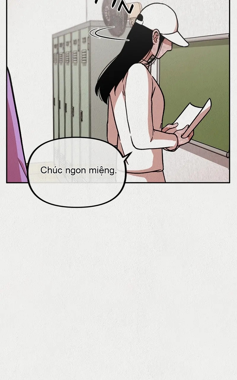 Chapter 11, page 41