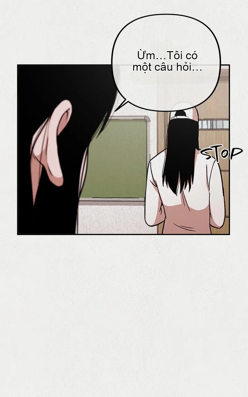 Chapter 11, page 42