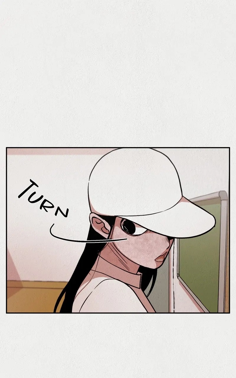 Chapter 11, page 44