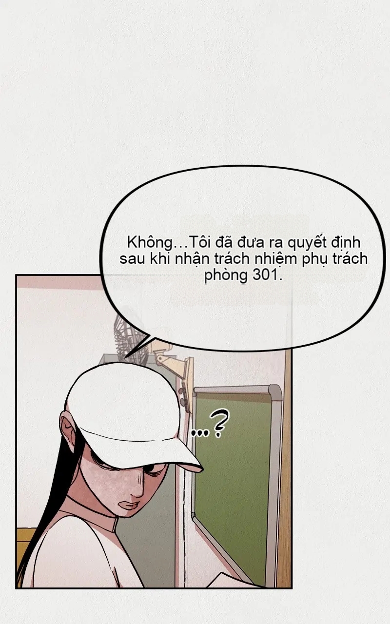 Chapter 11, page 46