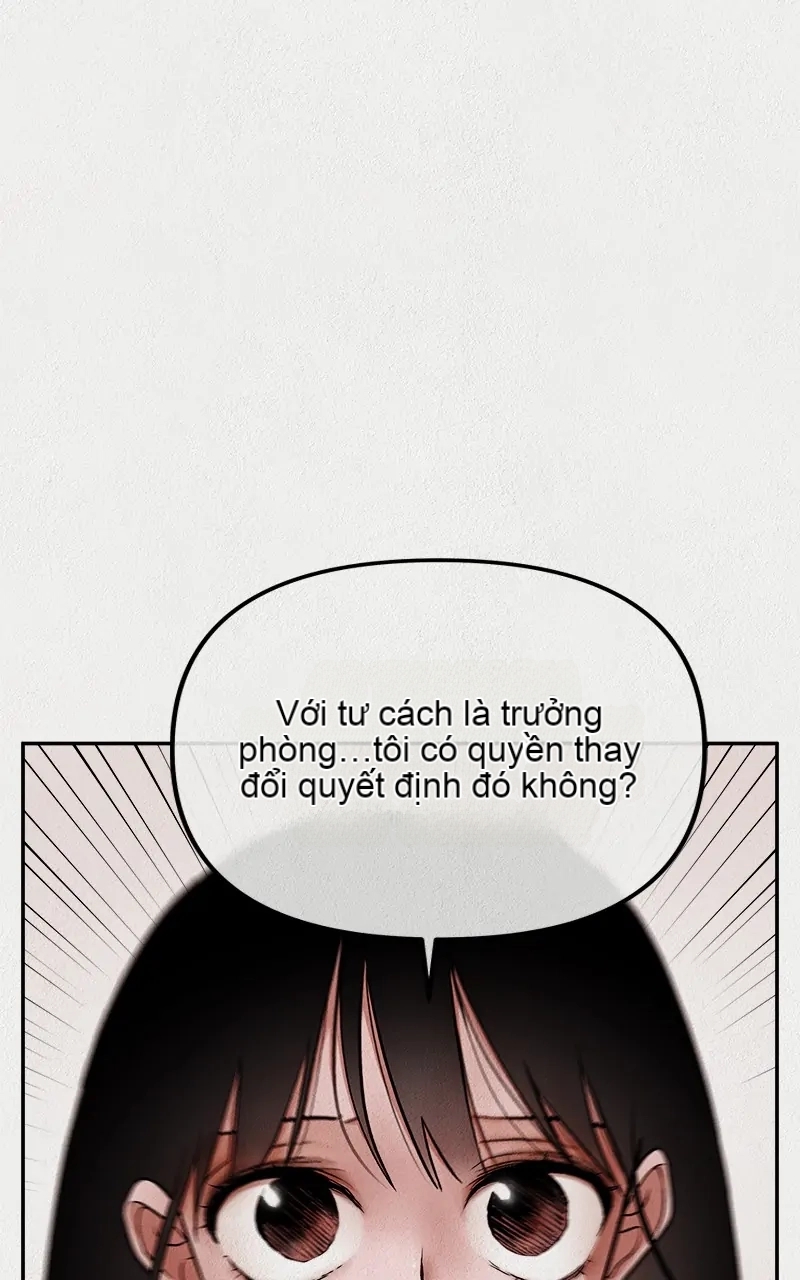Chapter 11, page 47
