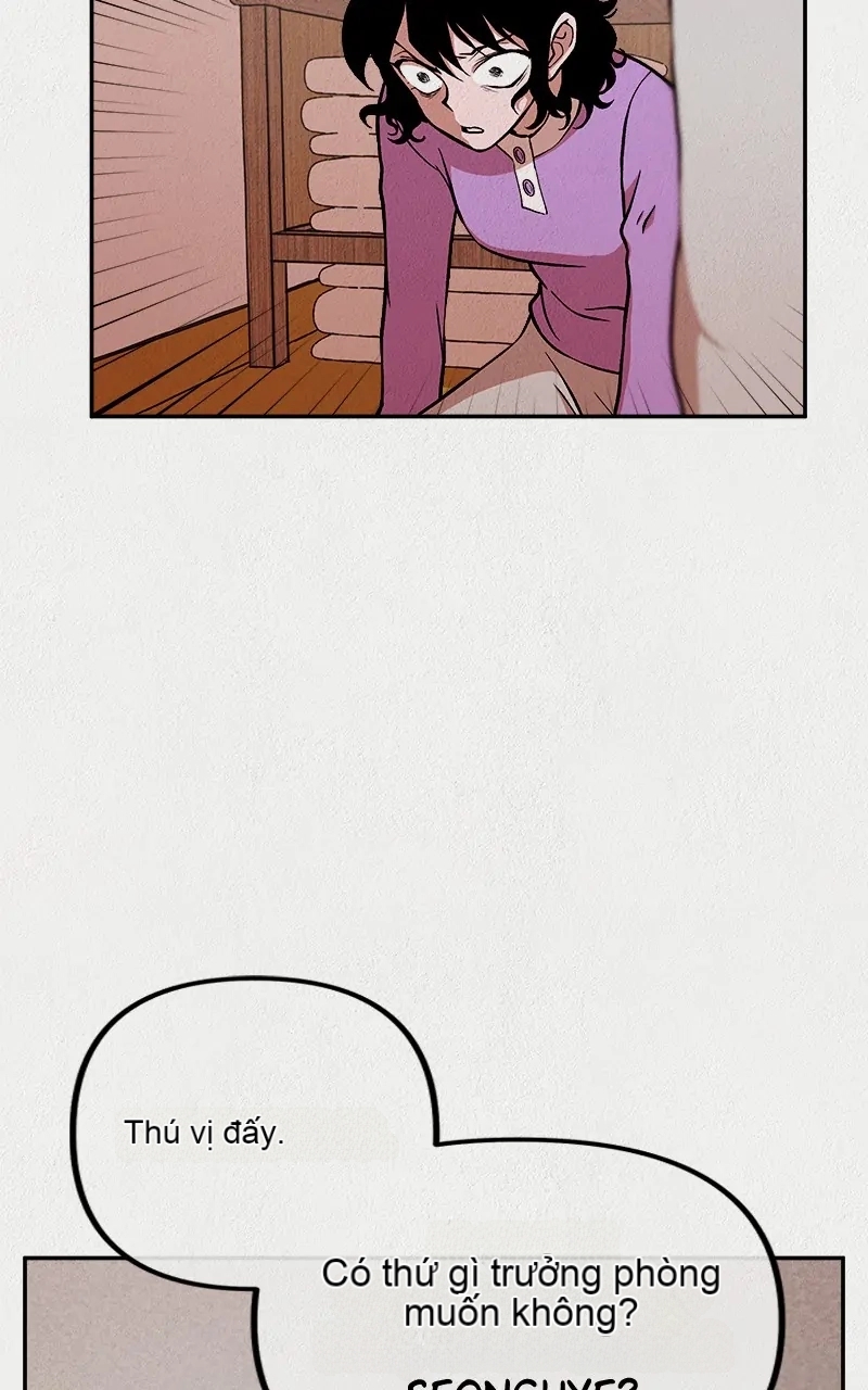 Chapter 11, page 49