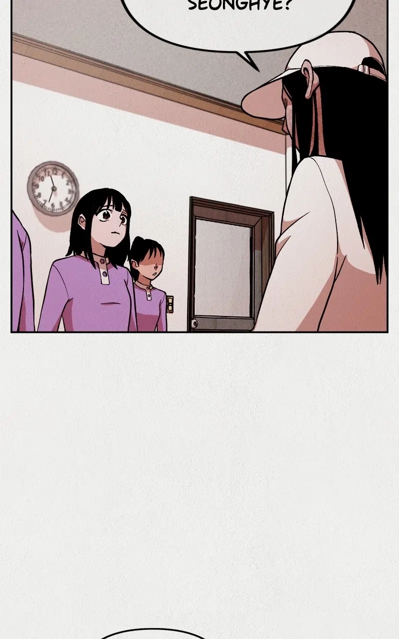 Chapter 11, page 50
