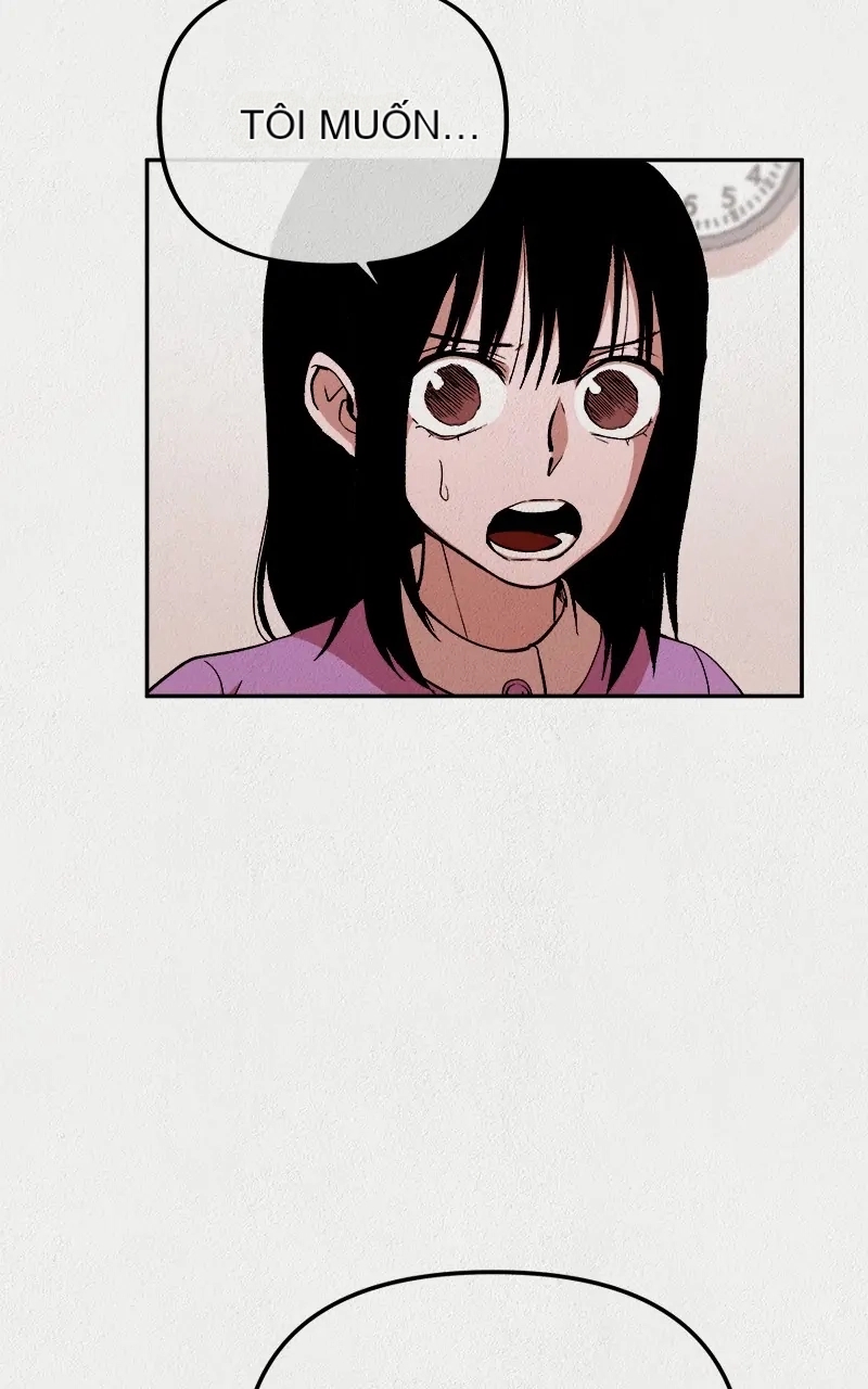 Chapter 11, page 51