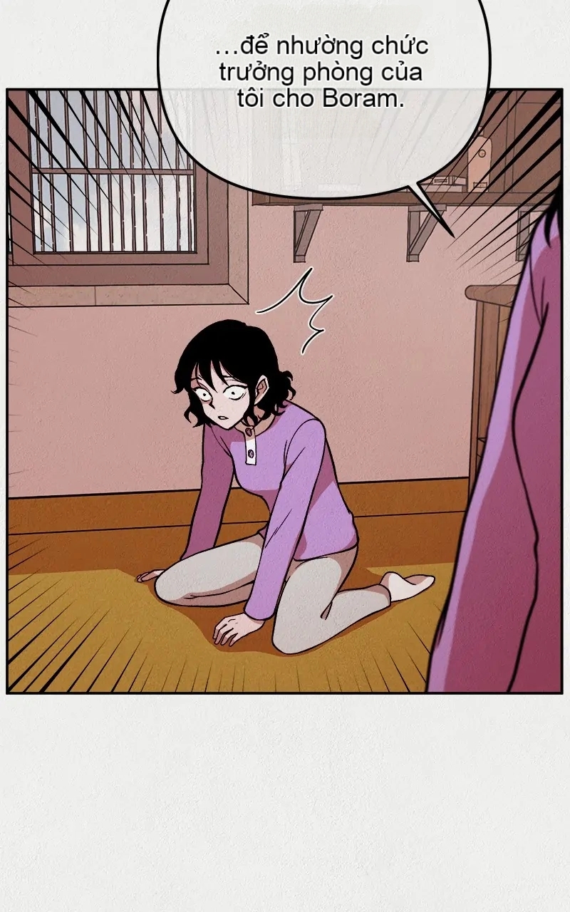 Chapter 11, page 52
