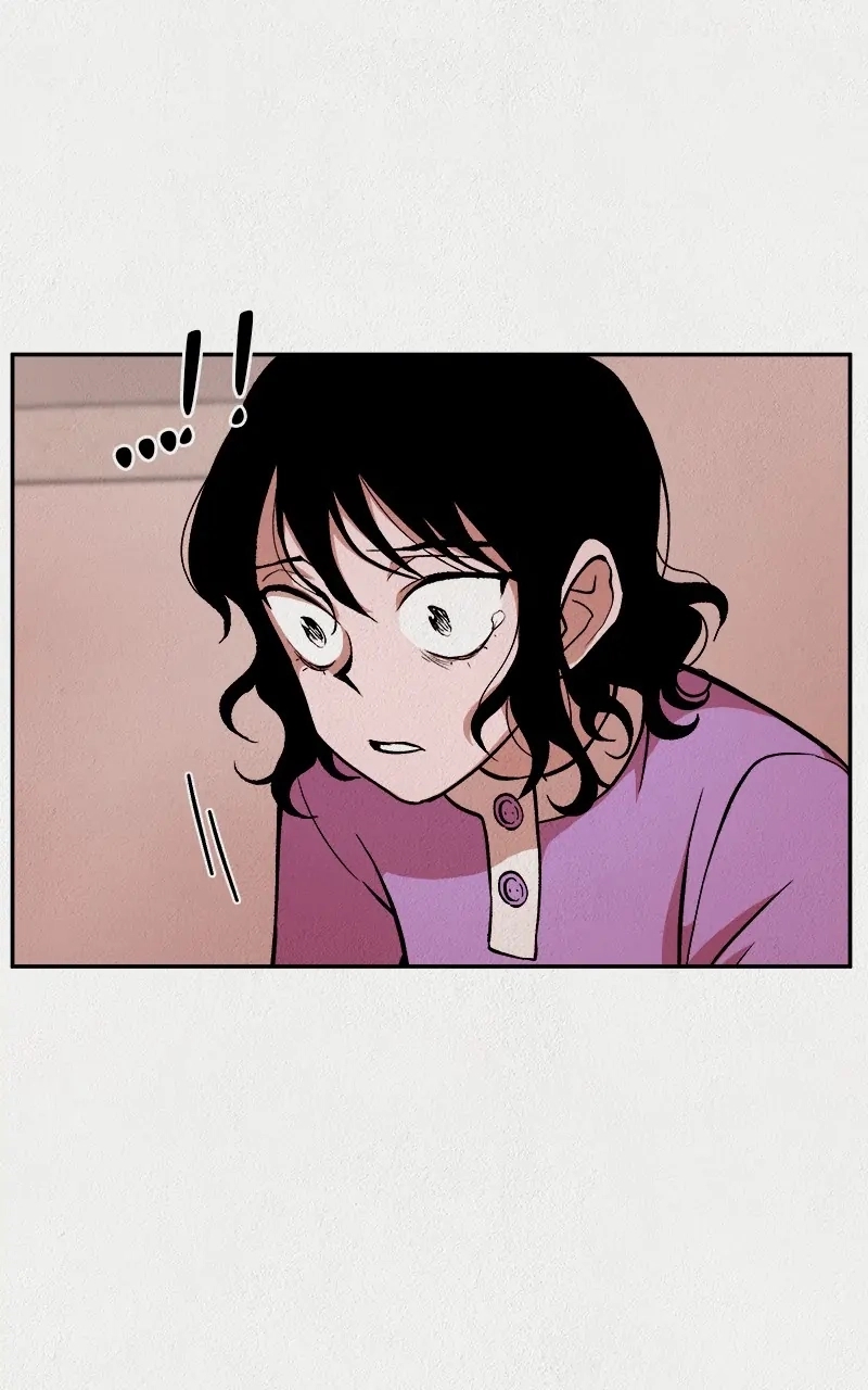 Chapter 11, page 53