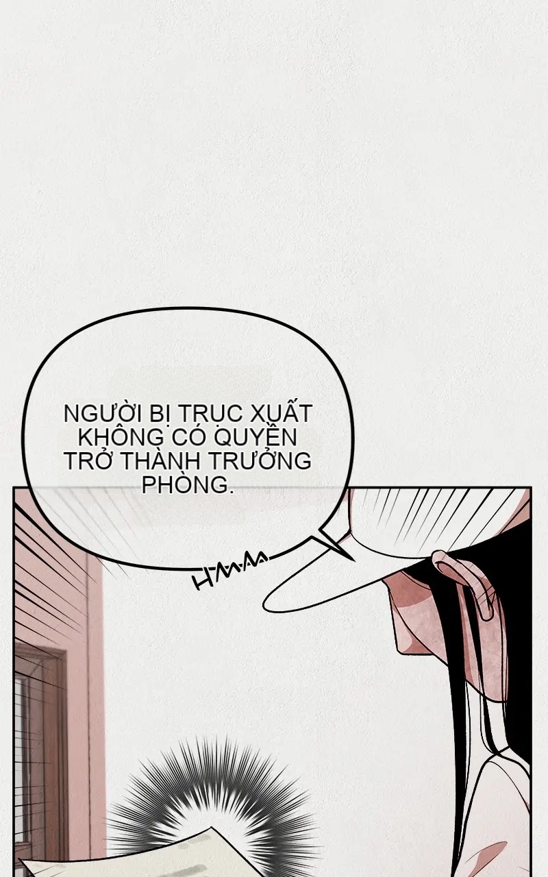 Chapter 11, page 56