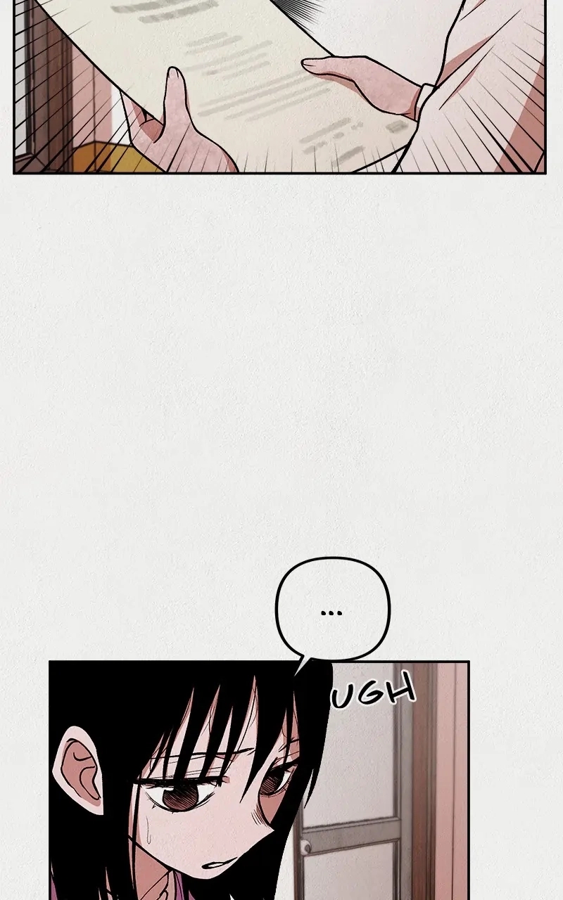 Chapter 11, page 57