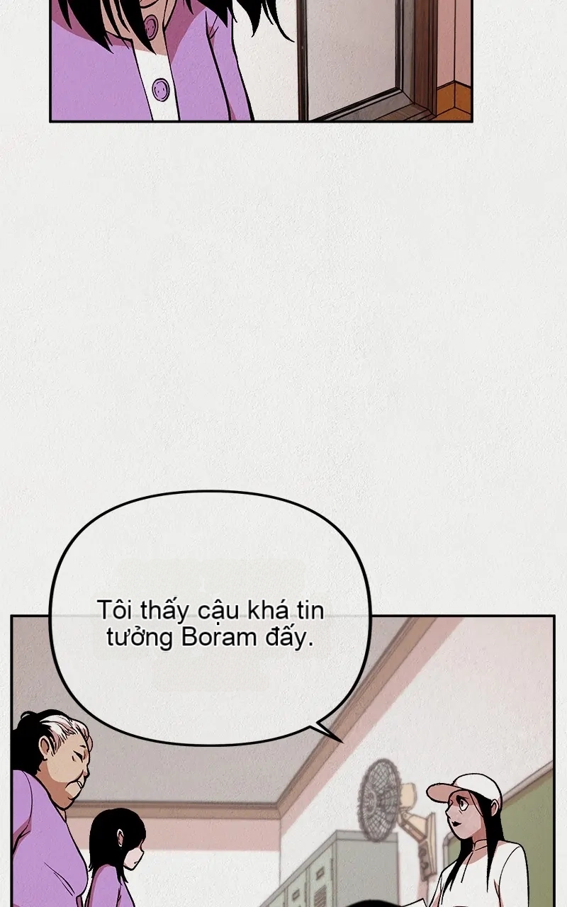 Chapter 11, page 58