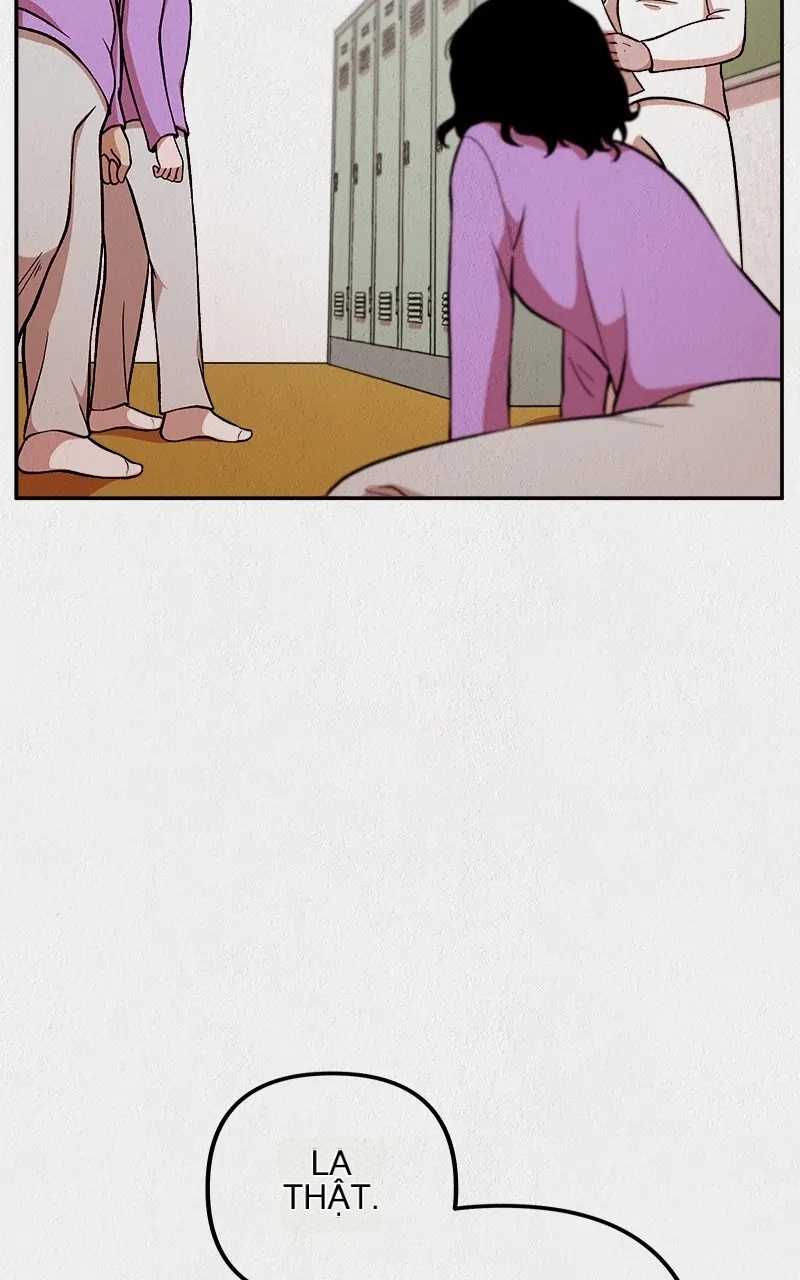 Chapter 11, page 59