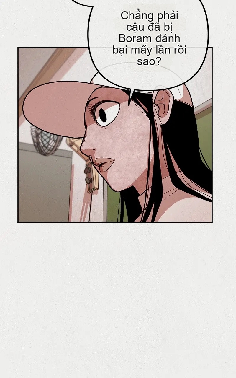 Chapter 11, page 60