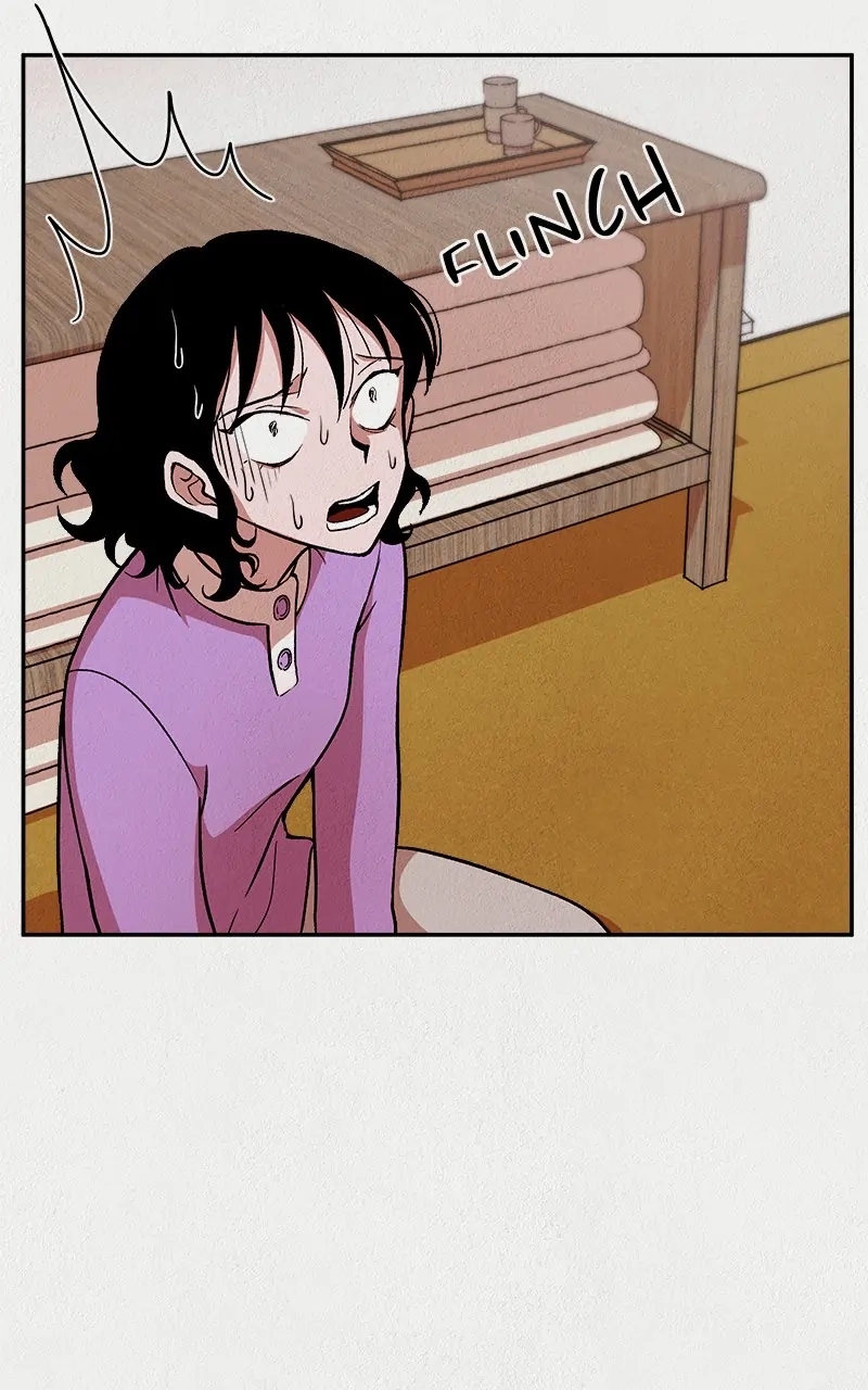 Chapter 11, page 61