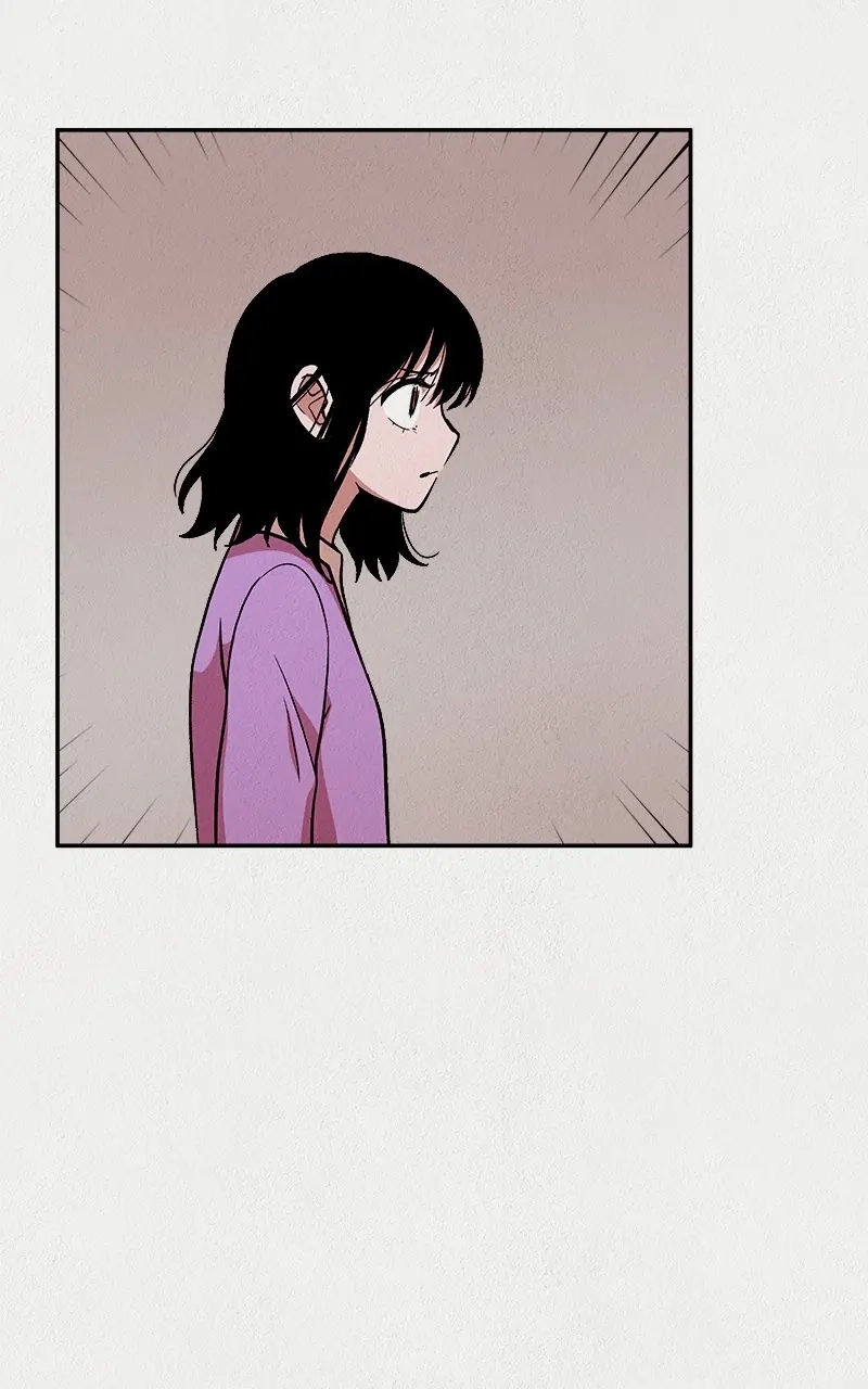 Chapter 11, page 62
