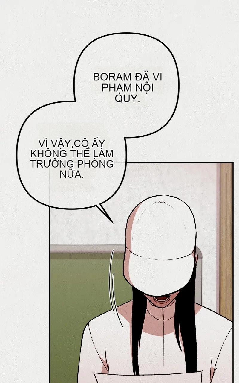 Chapter 11, page 63