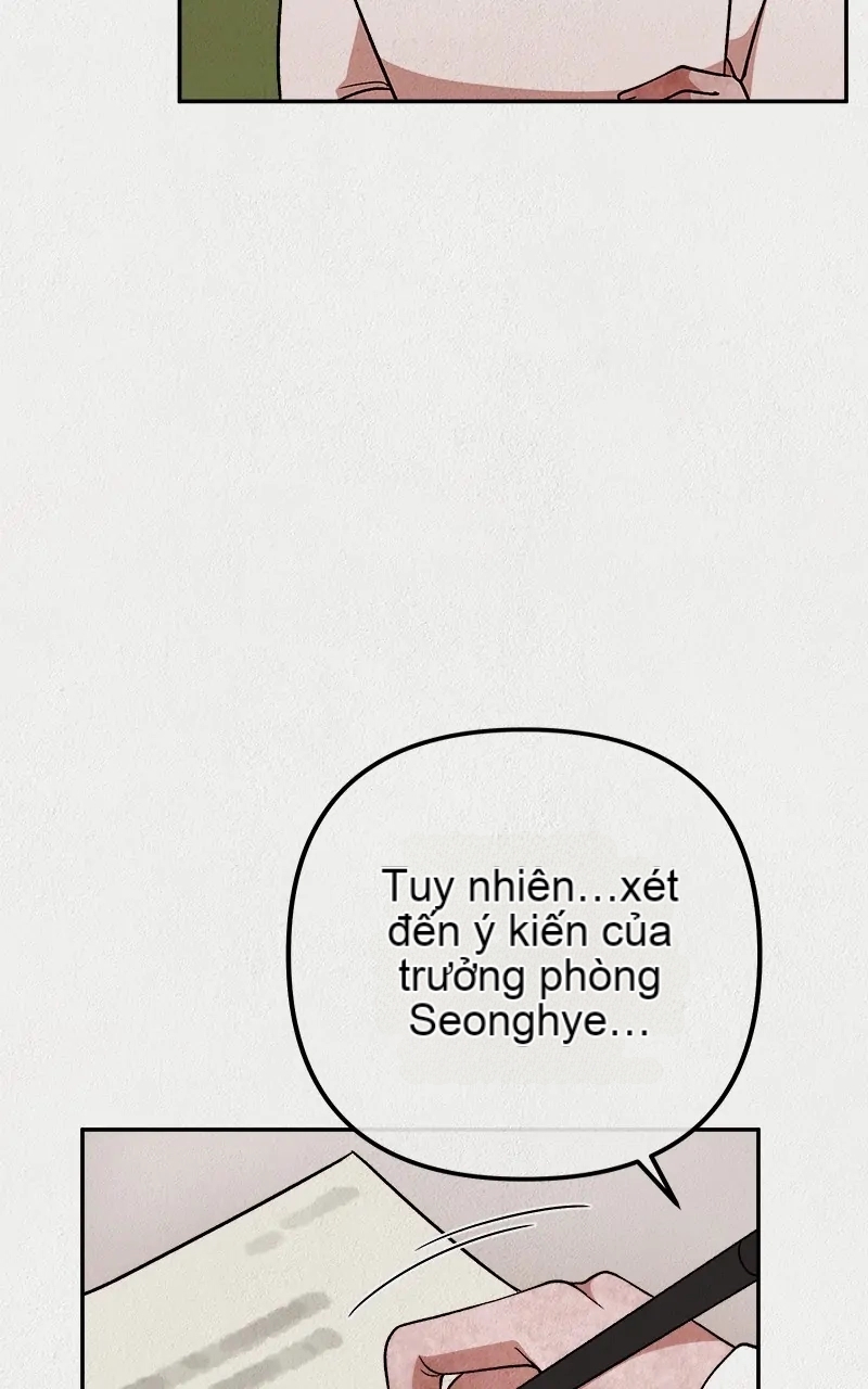 Chapter 11, page 64