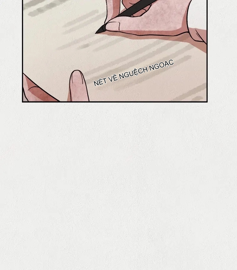 Chapter 11, page 65