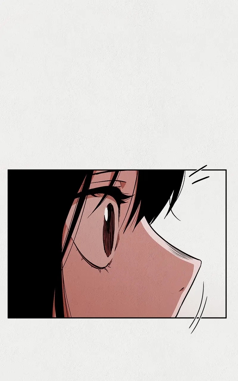 Chapter 11, page 66