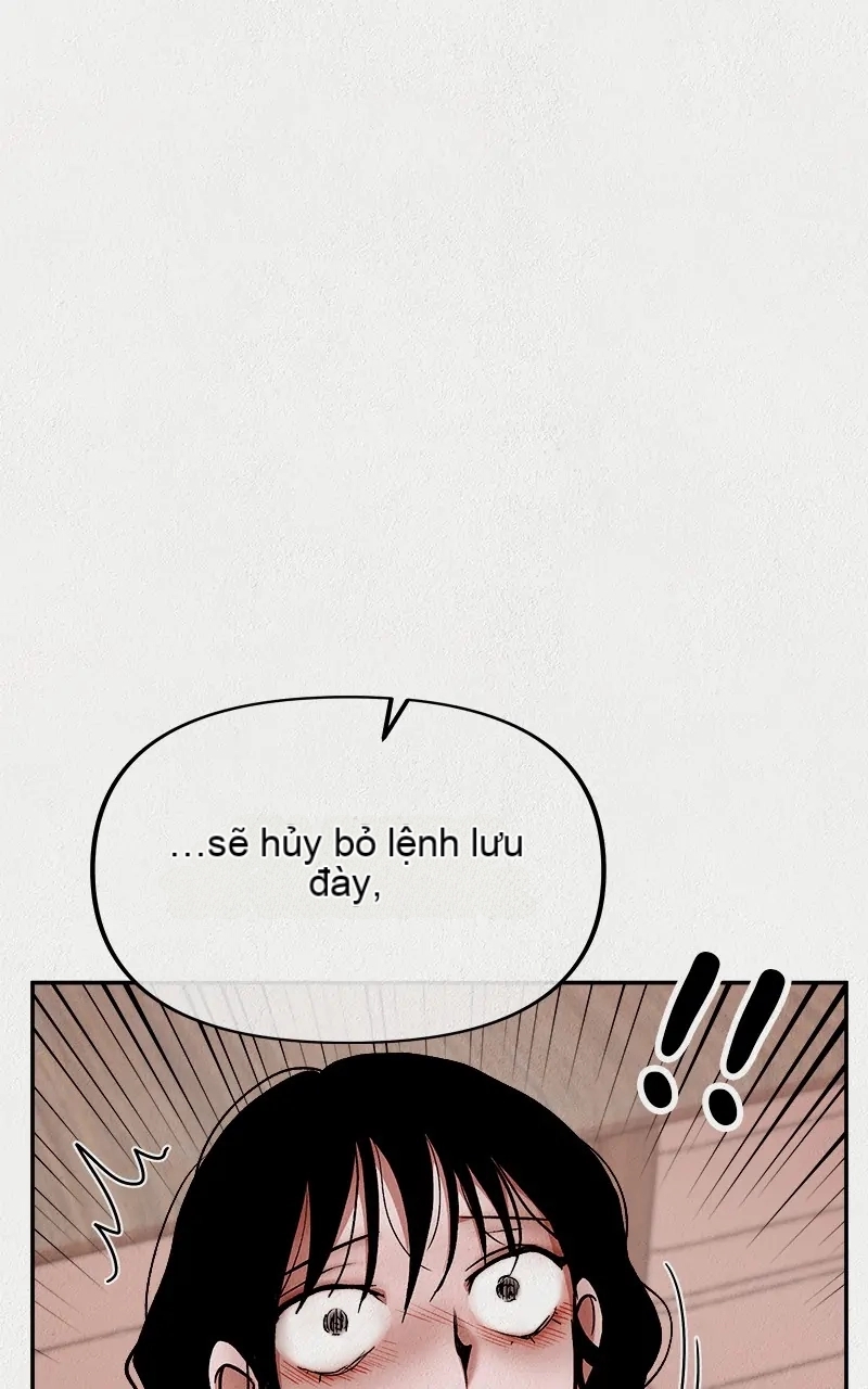 Chapter 11, page 67