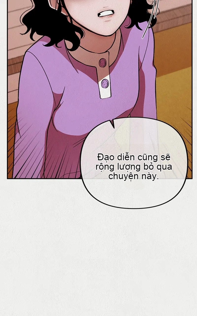 Chapter 11, page 68
