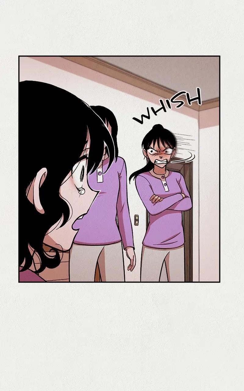 Chapter 11, page 69