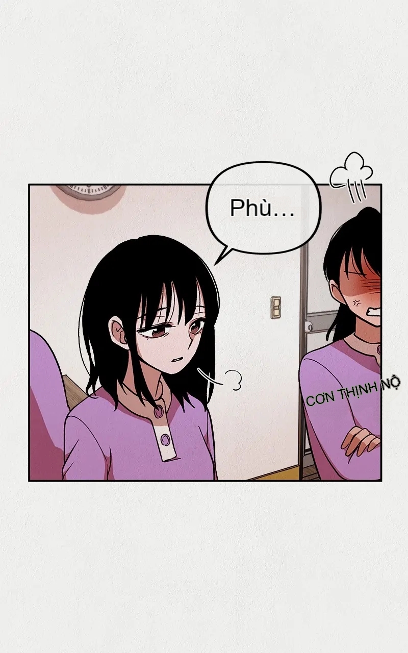 Chapter 11, page 70