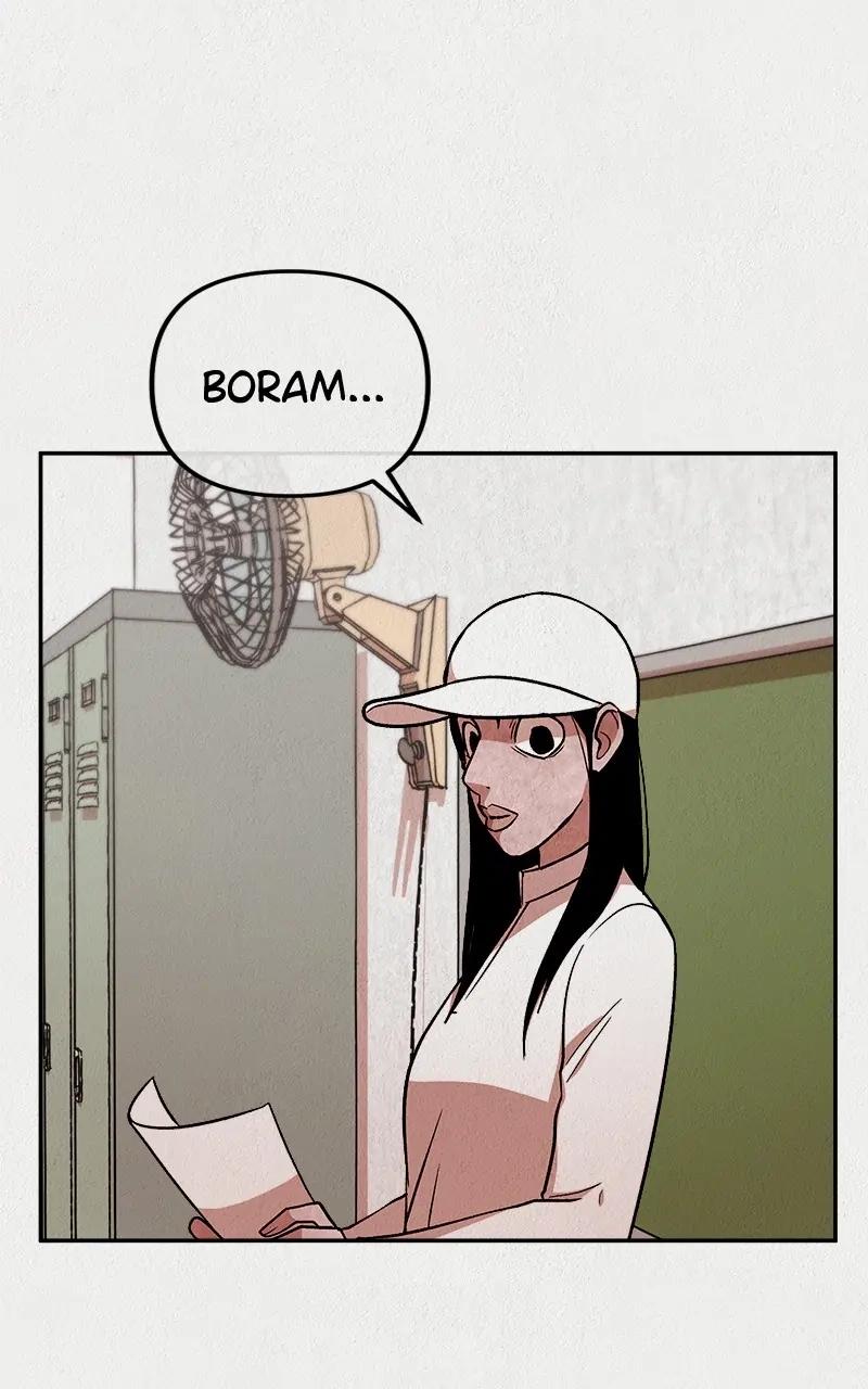 Chapter 11, page 71