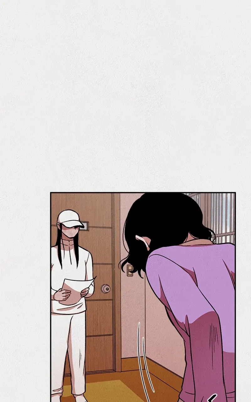 Chapter 11, page 72