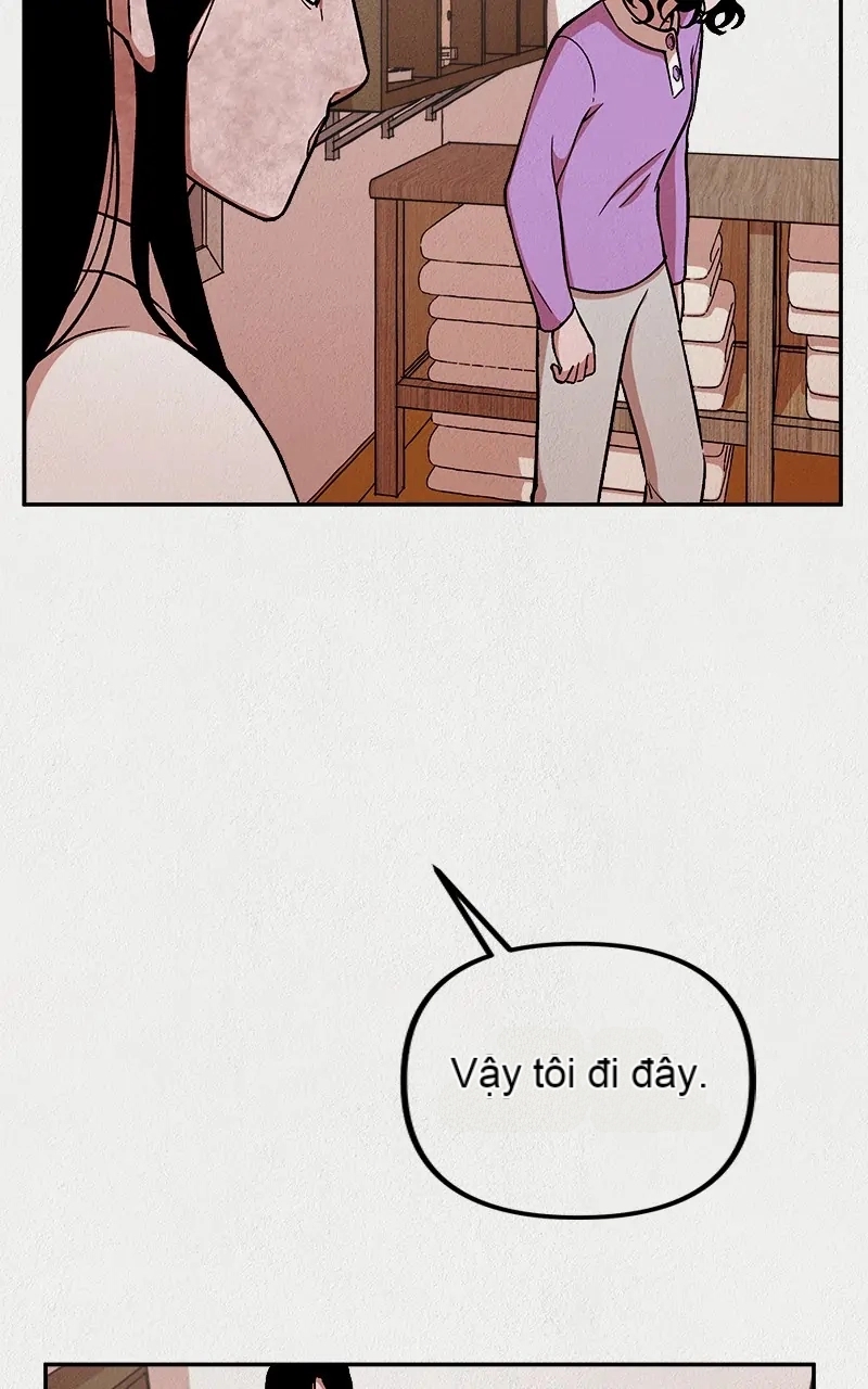 Chapter 11, page 74