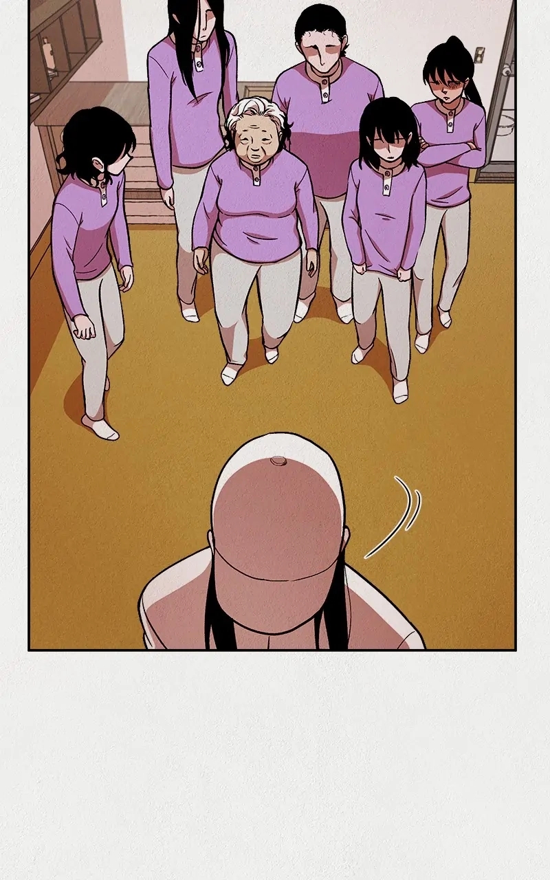 Chapter 11, page 75
