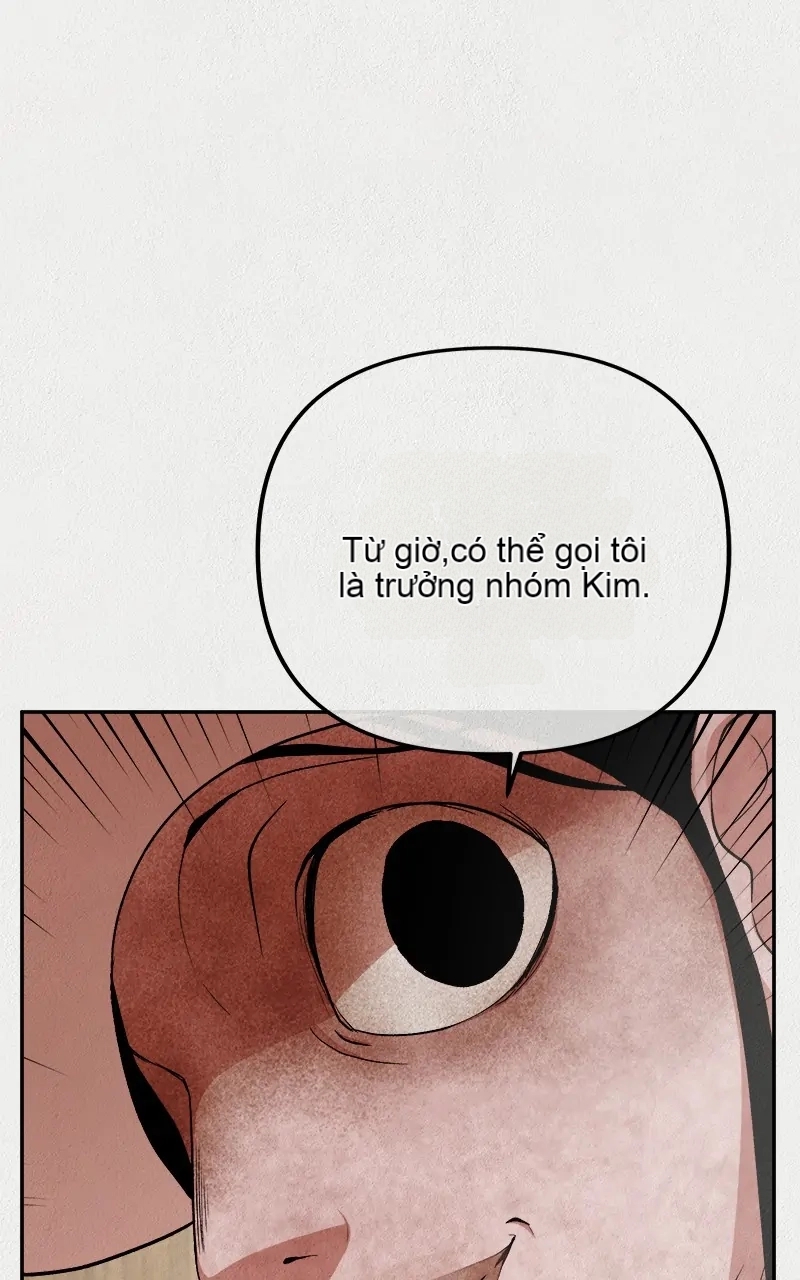 Chapter 11, page 78