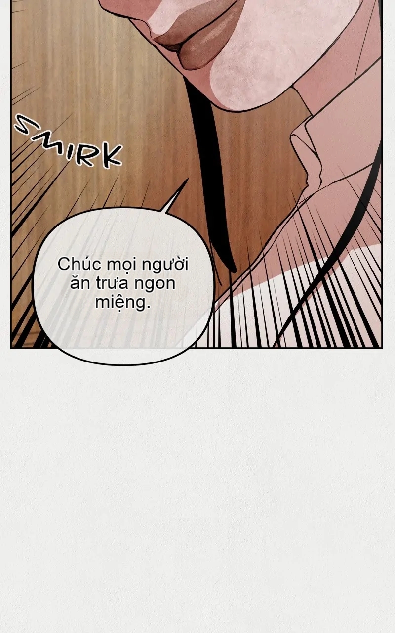 Chapter 11, page 79