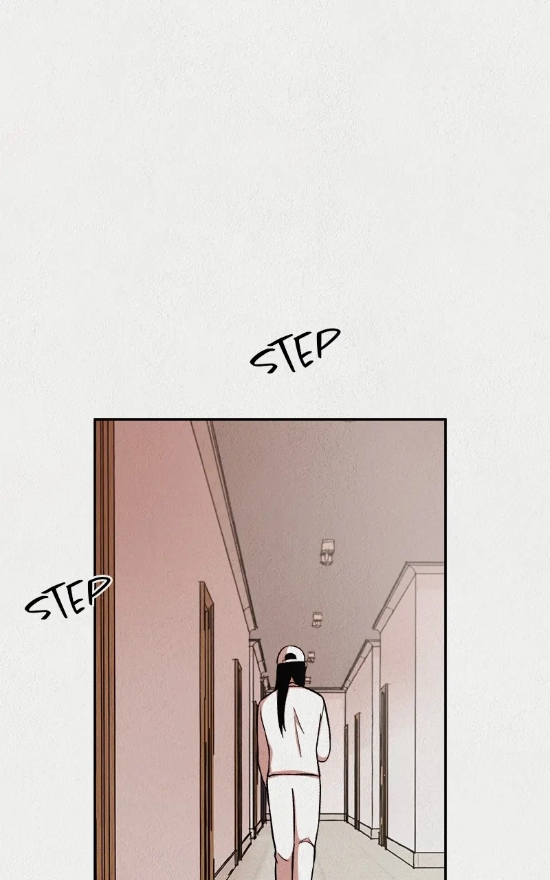 Chapter 11, page 80
