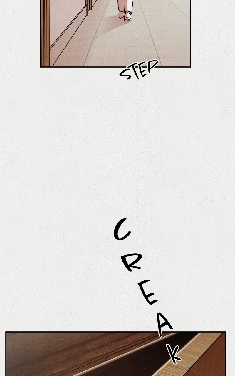 Chapter 11, page 81
