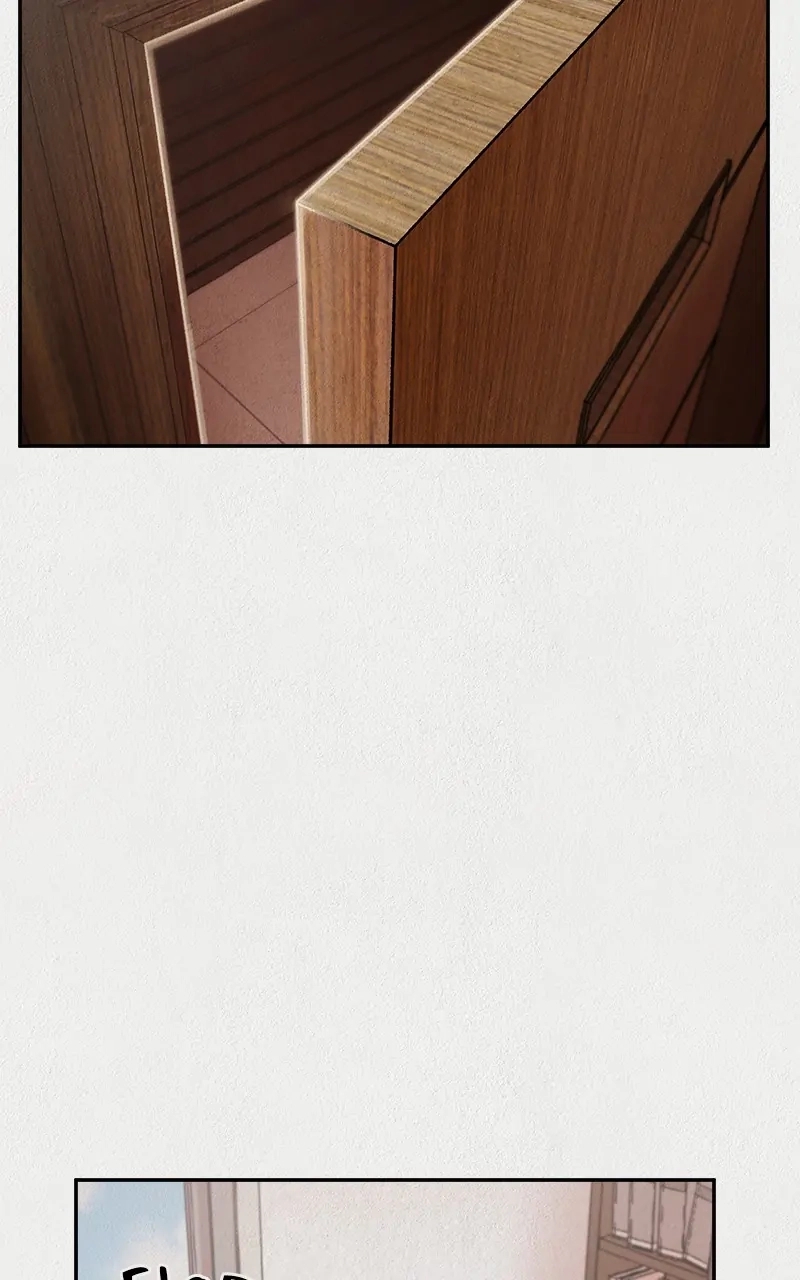 Chapter 11, page 82