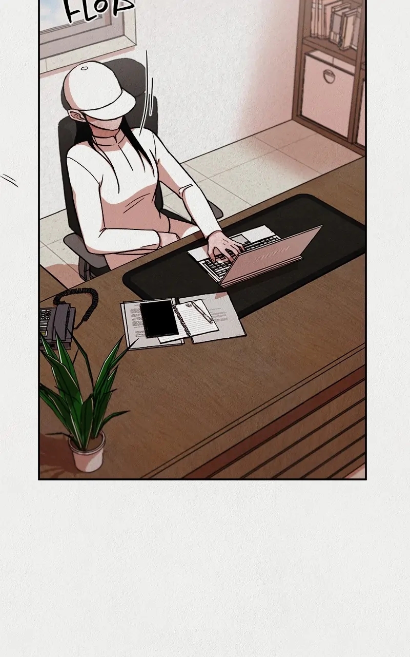 Chapter 11, page 83