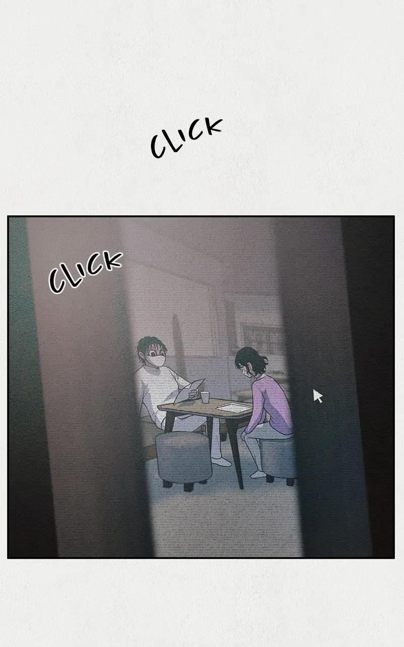 Chapter 11, page 84