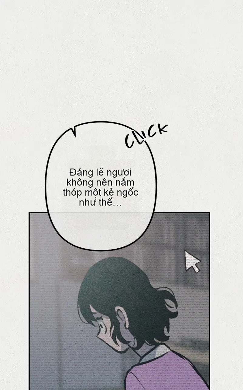 Chapter 11, page 85