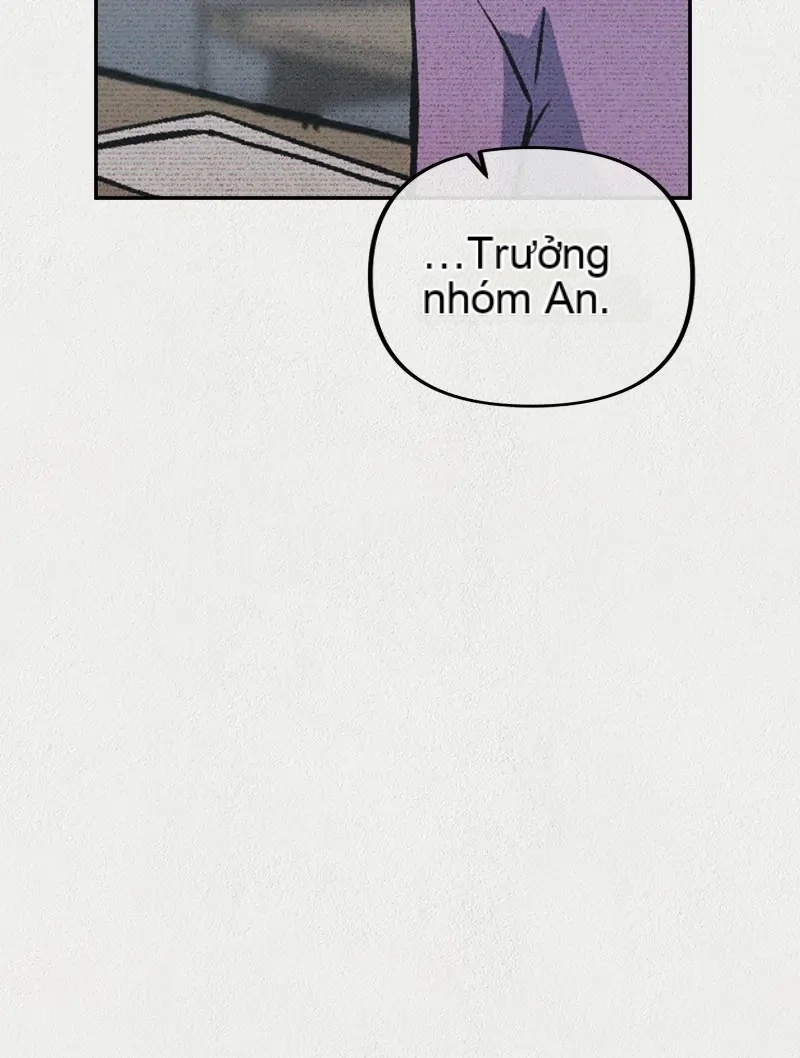 Chapter 11, page 86