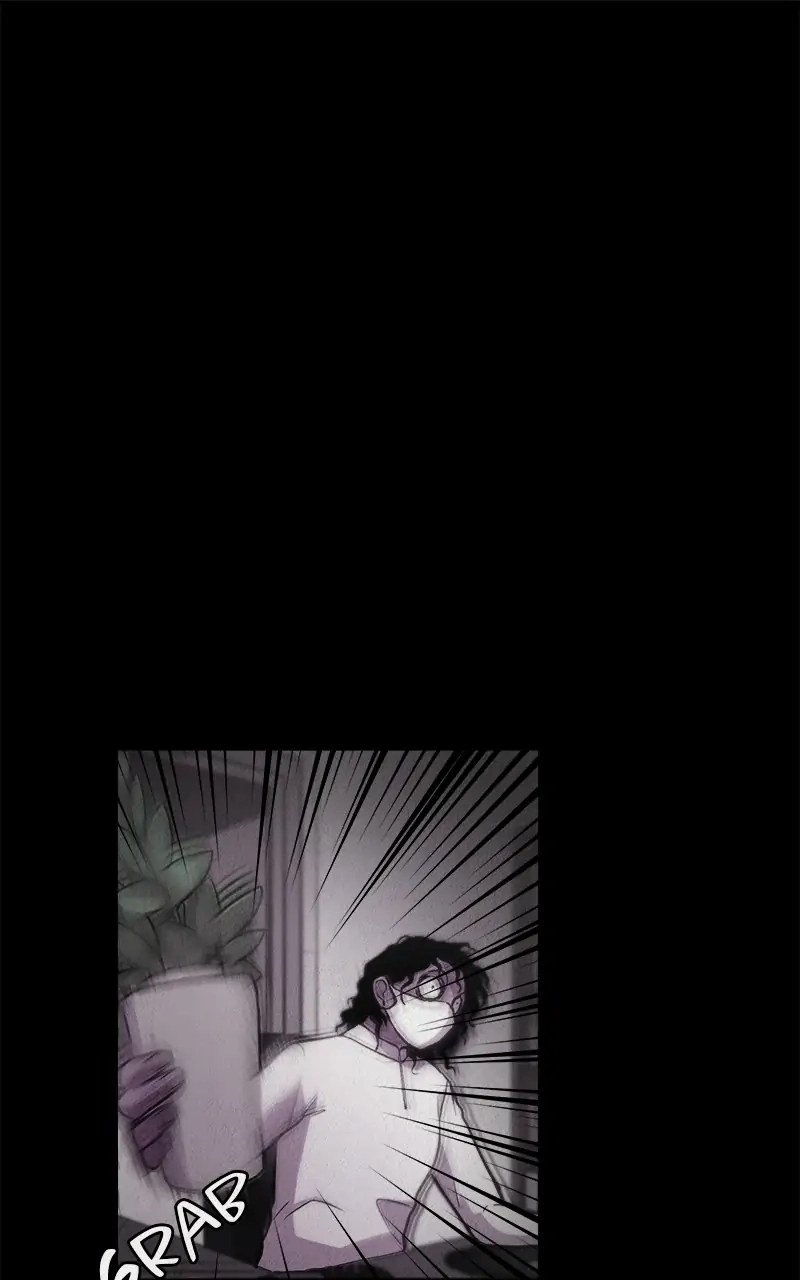 Chapter 11, page 87