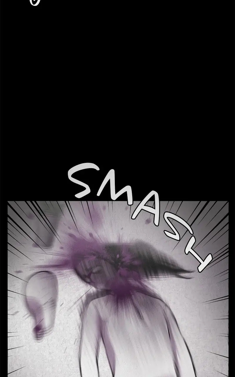 Chapter 11, page 88
